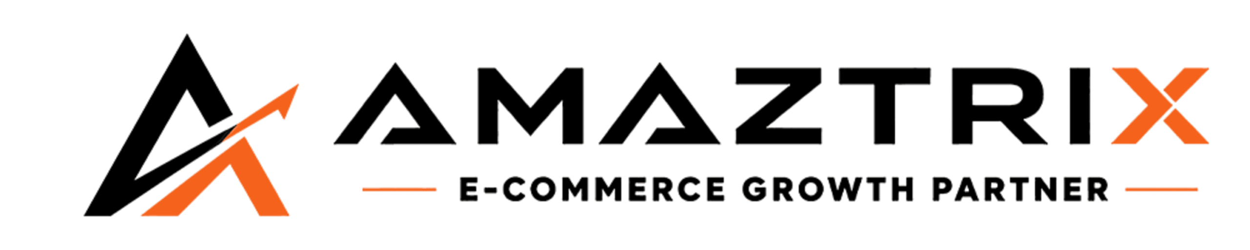Amaztrix