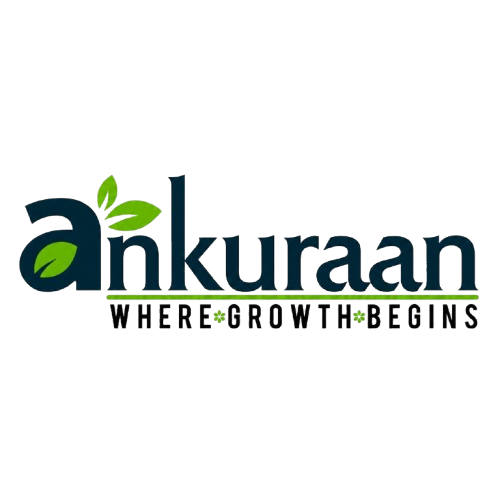 Client name