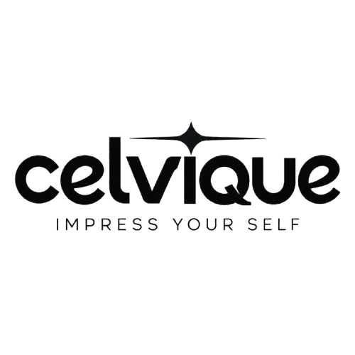Client name