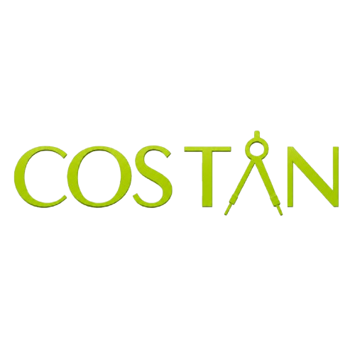 Client name