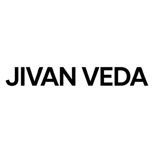 Client name