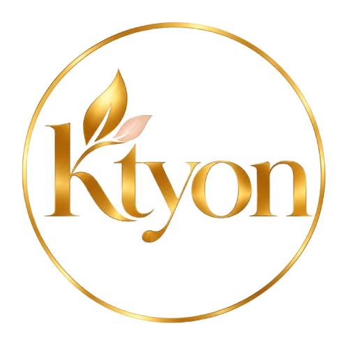 Client name