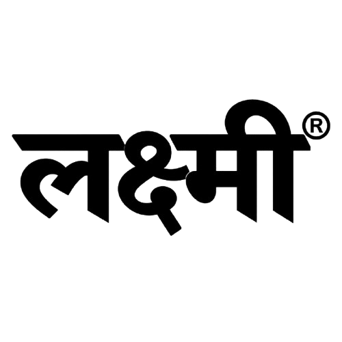 Client name