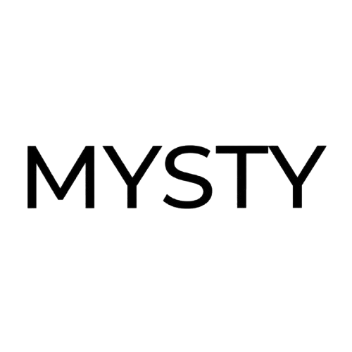 Client name