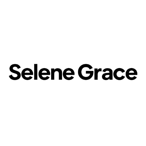 Client name