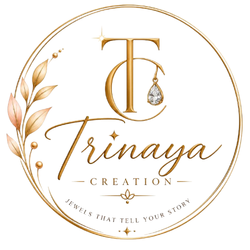 Client name