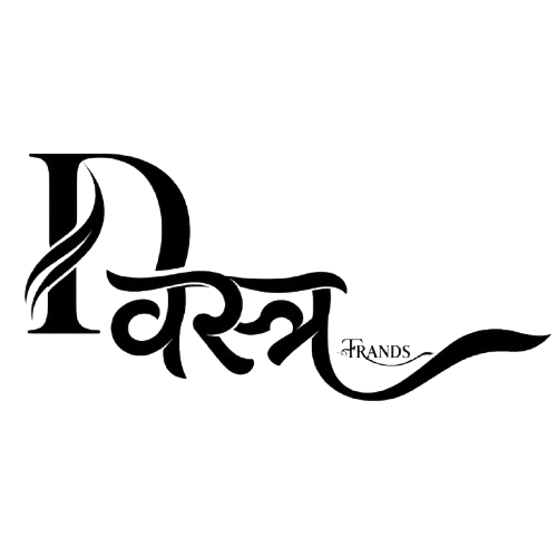 Client name