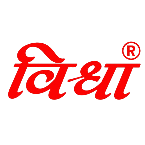 Client name