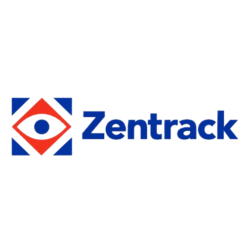Client name